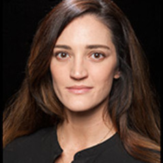 Angela R. Perri