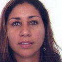 Tatiana Milena Juliao