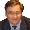 Joseph D. Menczel