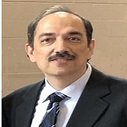 Goodarzynejad Hamidreza
