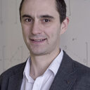 Michał Wojtylak