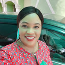 Victoria Ogunjobi