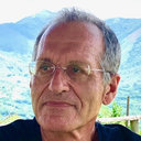 Pierre Genthon