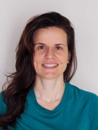 Marina Diniz