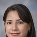 Marieberta Vidal