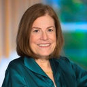 Jeanne Jackson