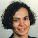 Konstantina Kehagia