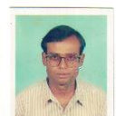 Nabin Baran Manik