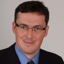 Mario Einax