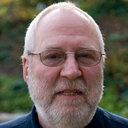 Wilfried Winkler