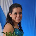 Fernanda Mota