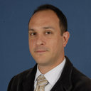 Tolga Atilla Ceranoglu