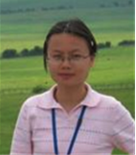 Miaohua Xu