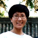Xiaoyu Zhang
