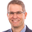 Michael S. McClure