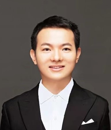 Qichao Zhang