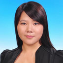 Panpan li