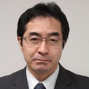 Akira Maekawa