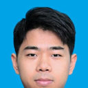 Huaizu Zhang