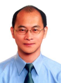 Chien-Cheng Tseng