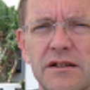 David Schade
