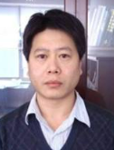 Guoquan Zhang