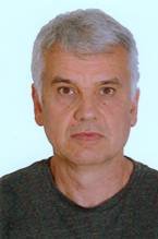 Vasilios Melfos