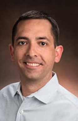 Adam S. Himebauch