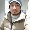 Khandaker Monower Hossain