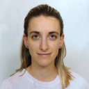 Paola Faverio