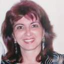 Gonul Ogur