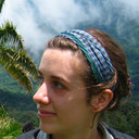 Philippa C Griffin
