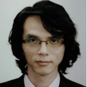 Tsun Se Cheong