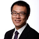 Shi Su