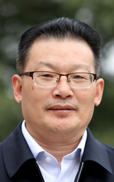 Guoliang Ning