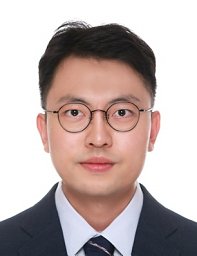 Song Sung-Hyuk