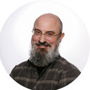 Michael Statnick