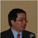 Xiaoming Sheng