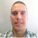 Michael Eschenberg