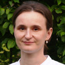 Franziska Scheibe