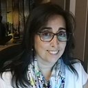 Susana Oliveira Henriques