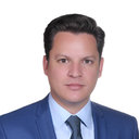 Sercan Yilmaz