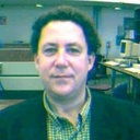 Denis Bolduc