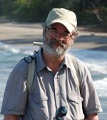 Peter C. Dworschak
