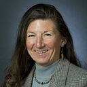 Cynthia Chandler