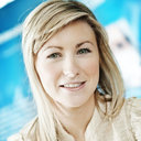 Alison J Yeates