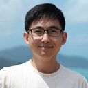 Haofeng Lu