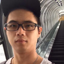 Jian Fuh Ong