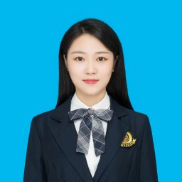 Fengping Luo
