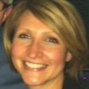 Jacqueline Corboy